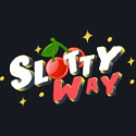 Slottyway Casino Logo