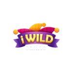 iwild casino logo