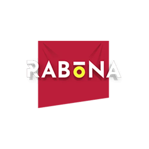 rabona-casino-logo