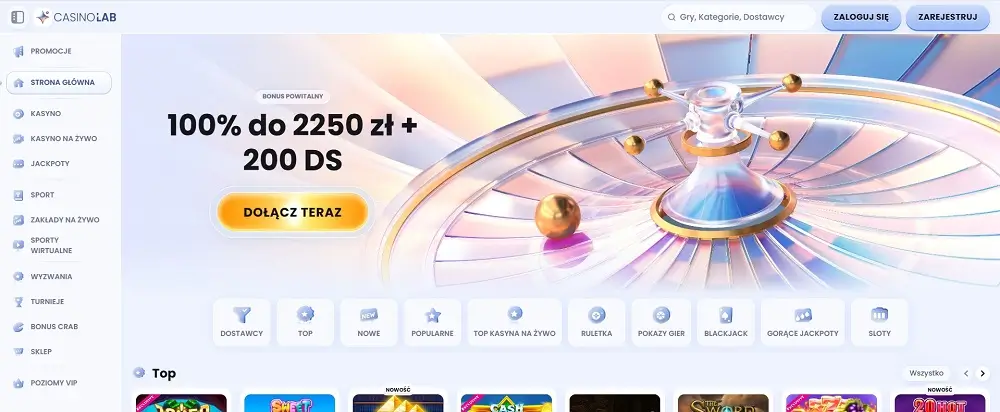 strona-glowna-casinolab